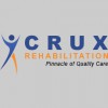 Crux Rehabilitation