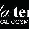 Bella Terra Cosmetics