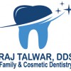 Raj Talwar, DDS