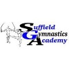 Suffield Gymnastics Academy