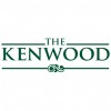 The Kenwood