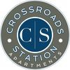 Crossroads Station Apartments