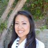 Phuong K Tran, DDS