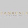 Ramsdale Law Firm