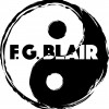 FG Blair Martial Arts