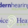 Modern Hearing Solutions