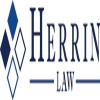 Herrin Law