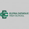 Elyria Catholic High School