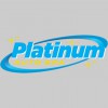 Platinum Auto Spa