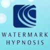 Watermark Hypnosis