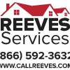 Reeves Construction