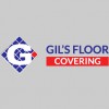 Gils Floor Covering & Remodeling