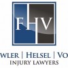 Fowler Helsel Vogt