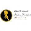 Atlas Hardwood Flooring Specialists