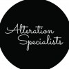 Alteration Specialists