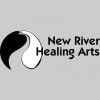 New River Healing Arts