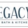 Legacy Bath & Kitchen