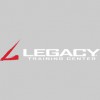 Legacy Training Center