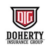 Doherty Insurance Group