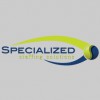 Specialized Staffing