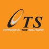 Commercial Tire Solutions