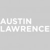Austin Lawrence Group