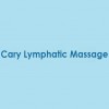 Cary Lymphatic Massage