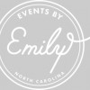 Events By Emily