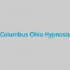 Columbus Ohio Hypnosis