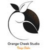 Orange Cheek Studio