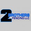 2 Brothers Fencing