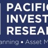 Pacific Investment Research