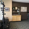 Reno Chiropractic Center