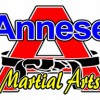 Annese Martial Arts