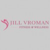 Jill Vroman Fitness & Wellness