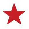 Red Star Marketing