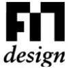 FIT Design