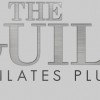 The Guild Private Fitness