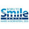 Mark M Bornstein DDS