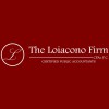 Loiacono Firm