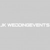 JK Wedding Events