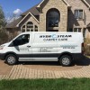 HydroSteam Carpet Care