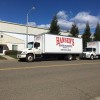 Hansen's Moving & Storage