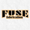 Fuse Fabrication