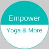 Empower Yoga