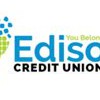 Edison Credit Union