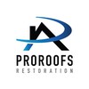 ProRoofs & Restoration