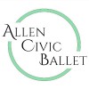 Allen Conservatory Of Dance