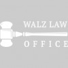 Walz Law Office