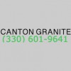 Canton Granite